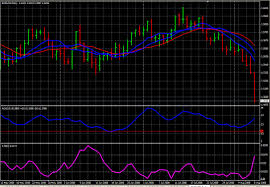 Forexbinarias365