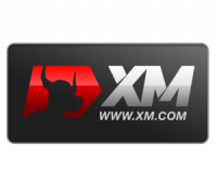 1. XM