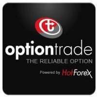 6. OptionTrade